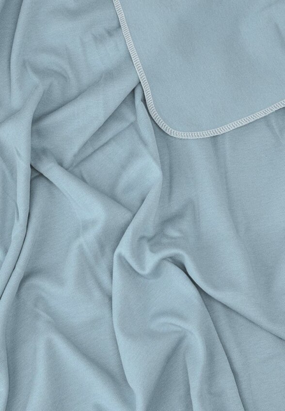 Пеленка Mjolk