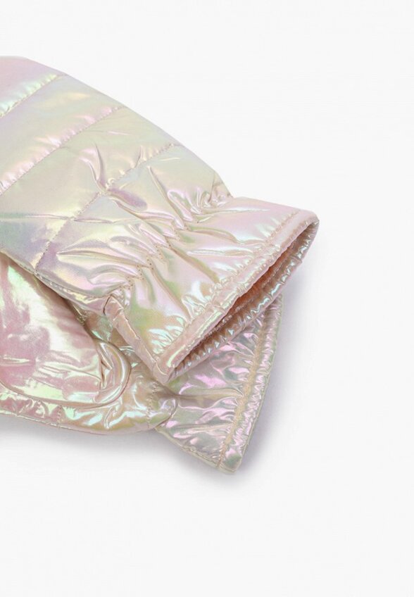 Варежки Havvs