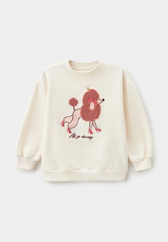 Свитшот Minymo