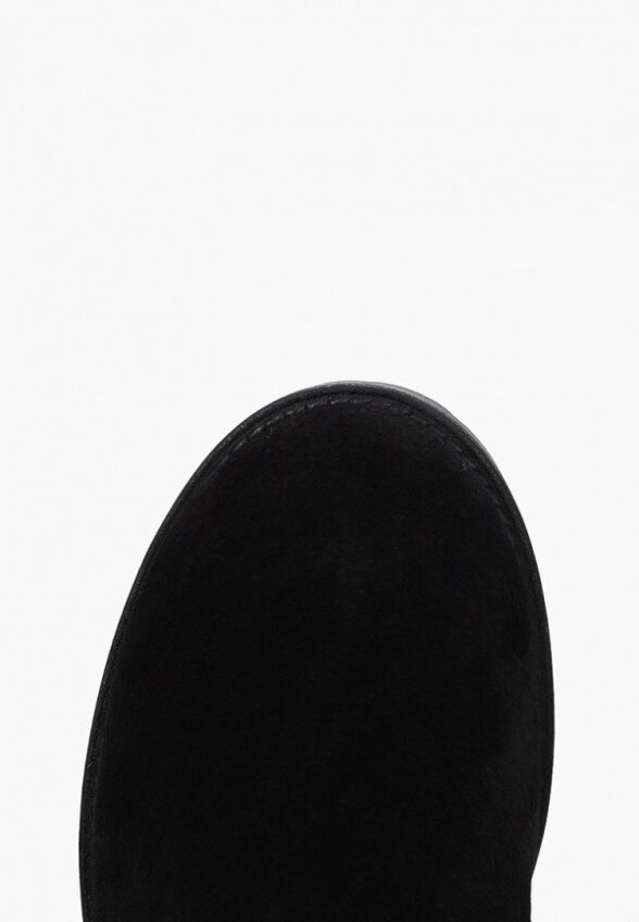 Ботфорты Argo