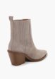 Ботильоны Araz3  - превью