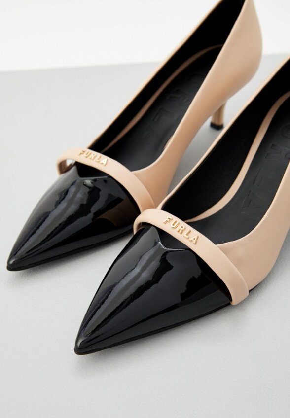 Туфли Furla