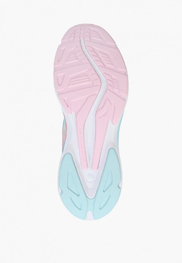 Кроссовки Anta