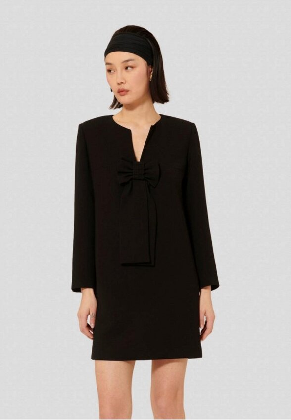 Платье Tara Jarmon