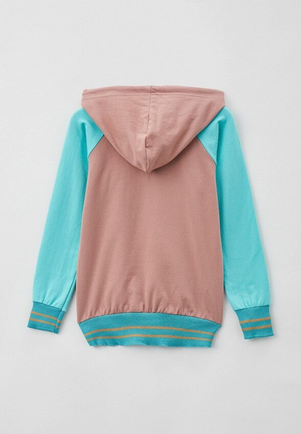 Костюм спортивный Pink Kids