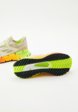 Кроссовки Reebok10  - превью