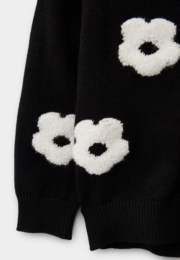 Кардиган PlayToday