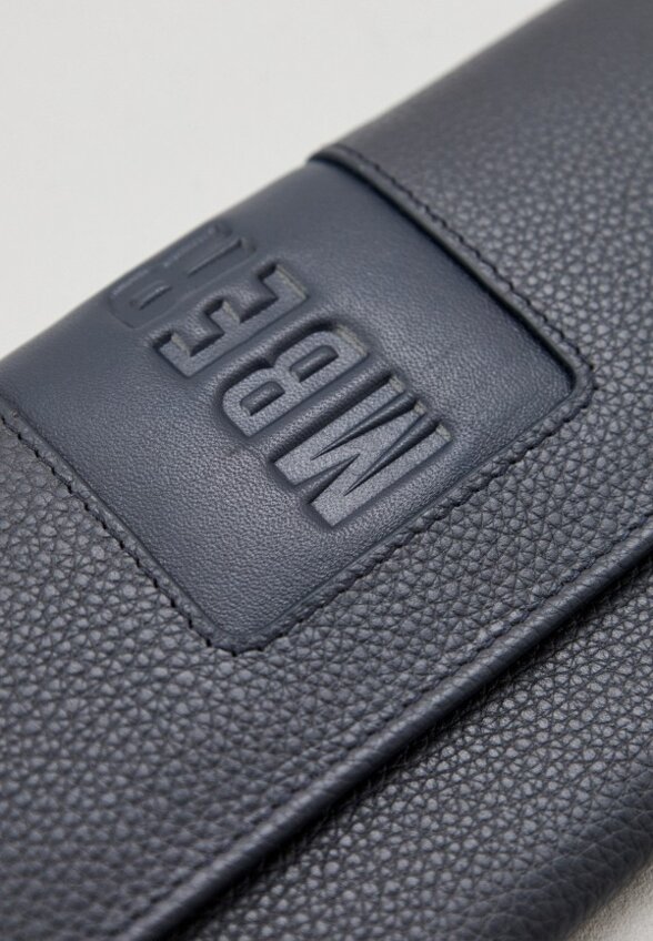 Кошелек Bikkembergs