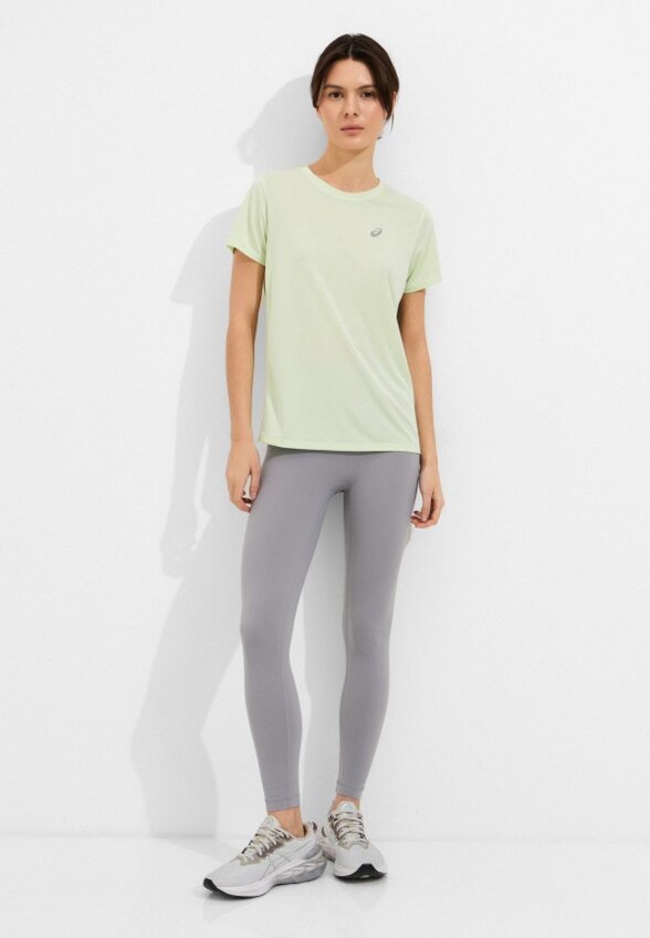 Футболка спортивная ASICS