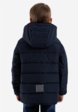 Куртка утепленная Kapika5  - превью