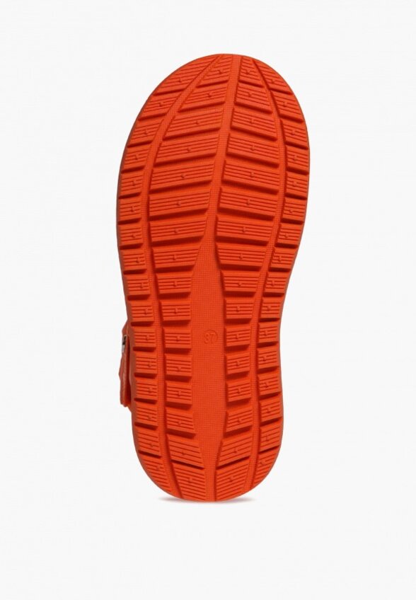 Дутики El Tempo