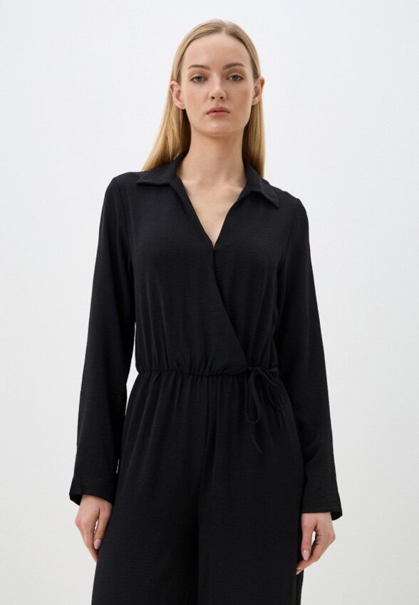 Комбинезон Zarina