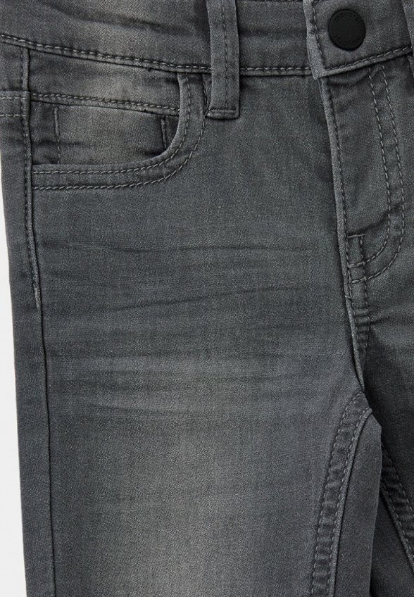 Джинсы Mayoral