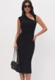 Платье Sandrine1  - превью