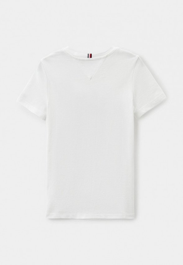 Футболка Tommy Hilfiger