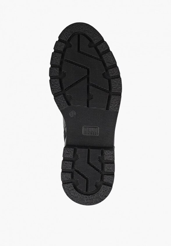 Ботинки Ralf Ringer