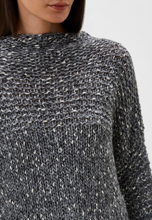 Джемпер marhatter