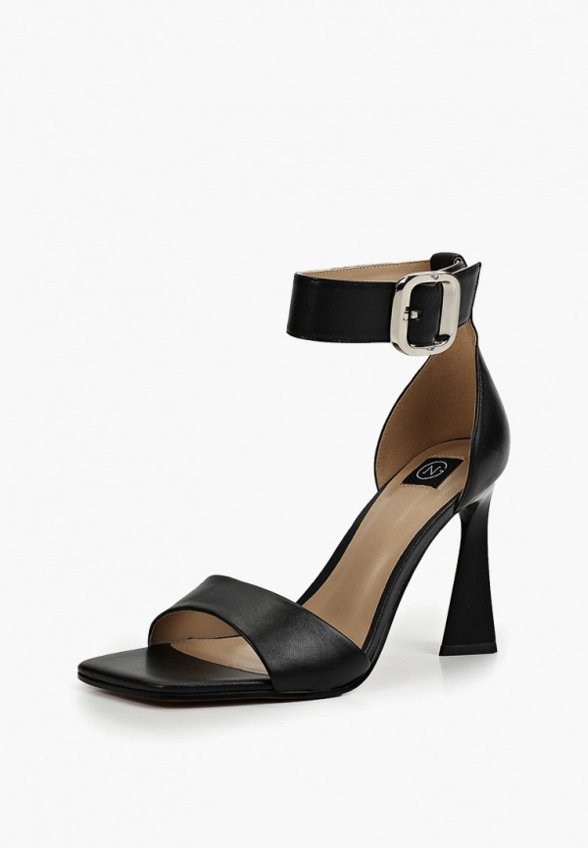 Босоножки Getnave