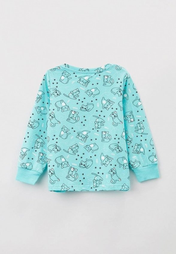 Пижама PlayToday