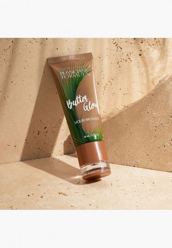 Бронзатор для лица и тела Physicians Formula