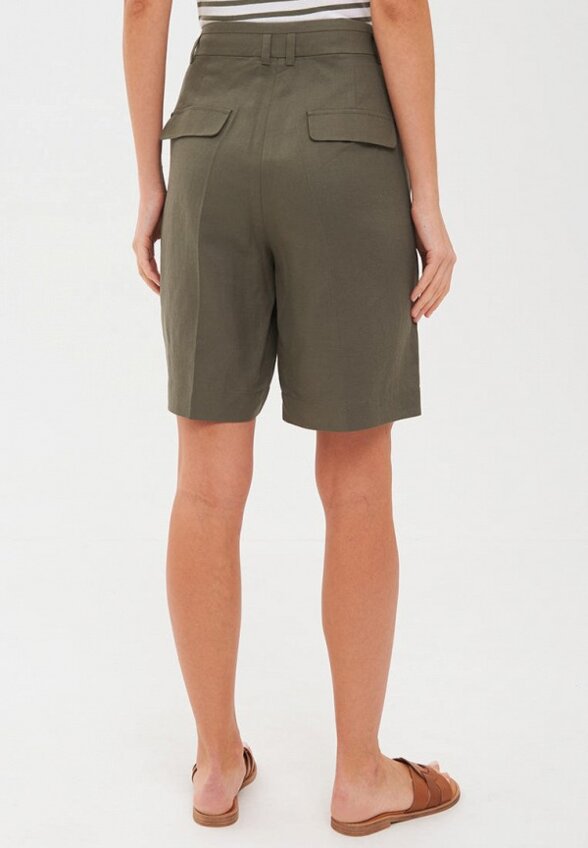 Шорты Gerry Weber