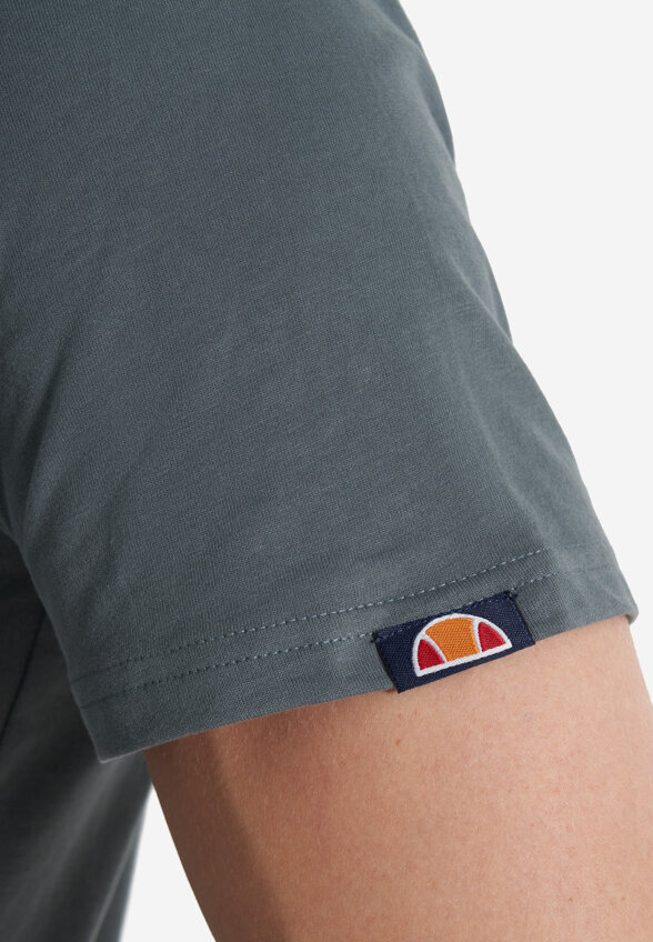 Футболка мужская Ellesse, Серый