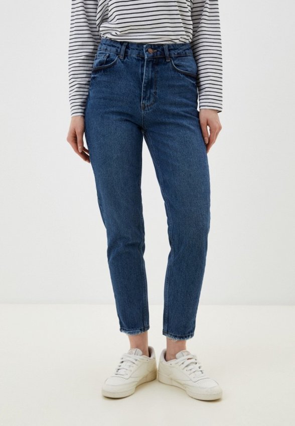 Джинсы Isibris