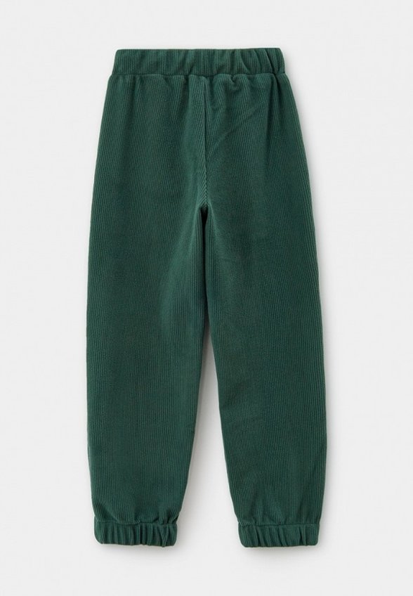 Брюки спортивные Ete Children