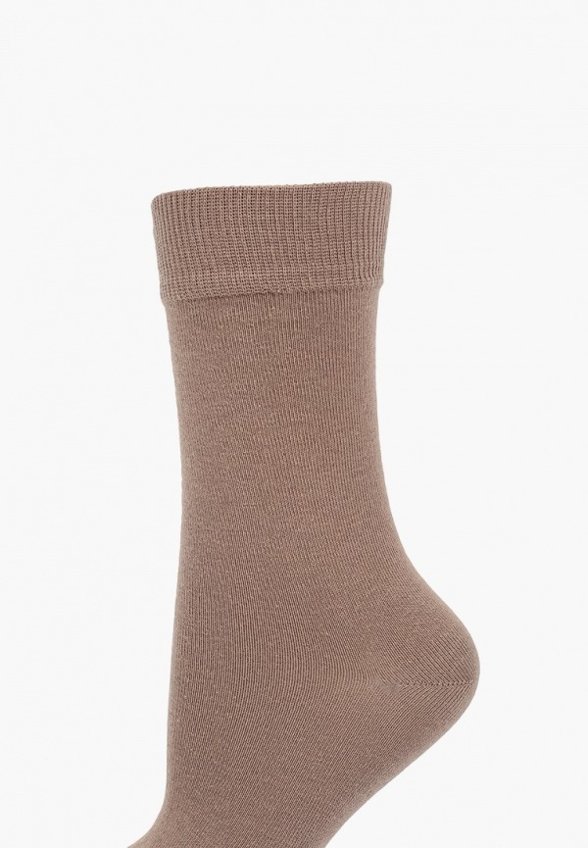 Носки 5 пар Dzen&Socks