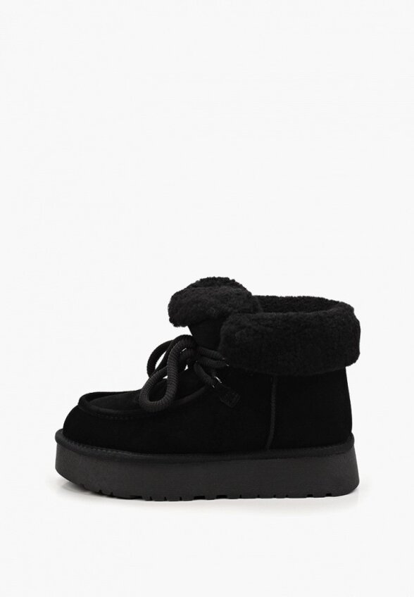 Ботинки Francesco Donni