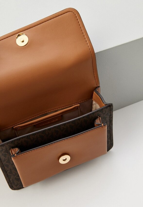 Сумка Michael Michael Kors