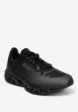 Кроссовки мужские Etonic Storm, Черный6  - превью