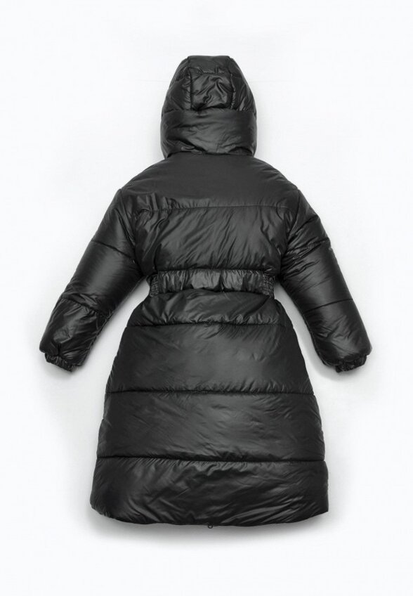 Куртка утепленная Orso Bianco