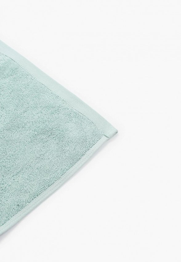 Полотенце Sofi De Marko