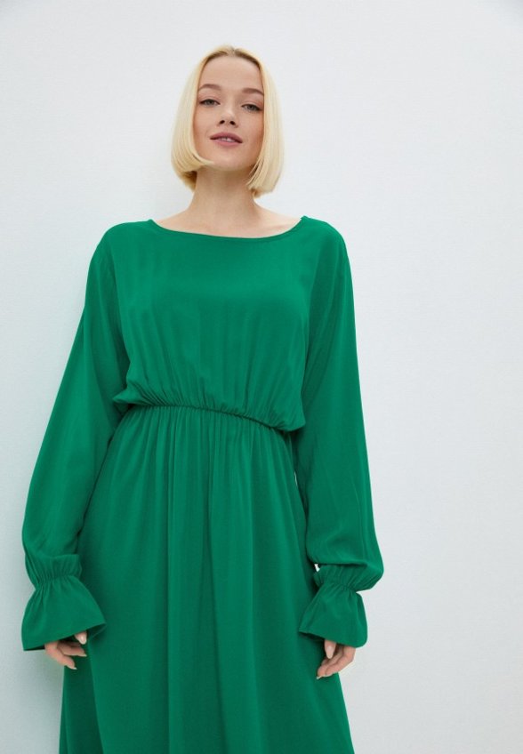 Платье Marselesa