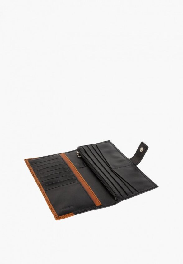 Кошелек Dimanche