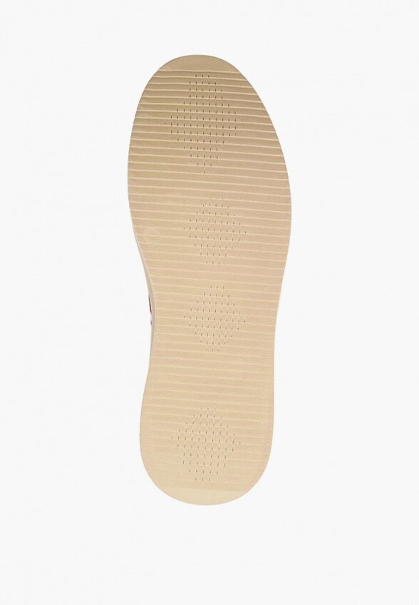 Слипоны Abricot