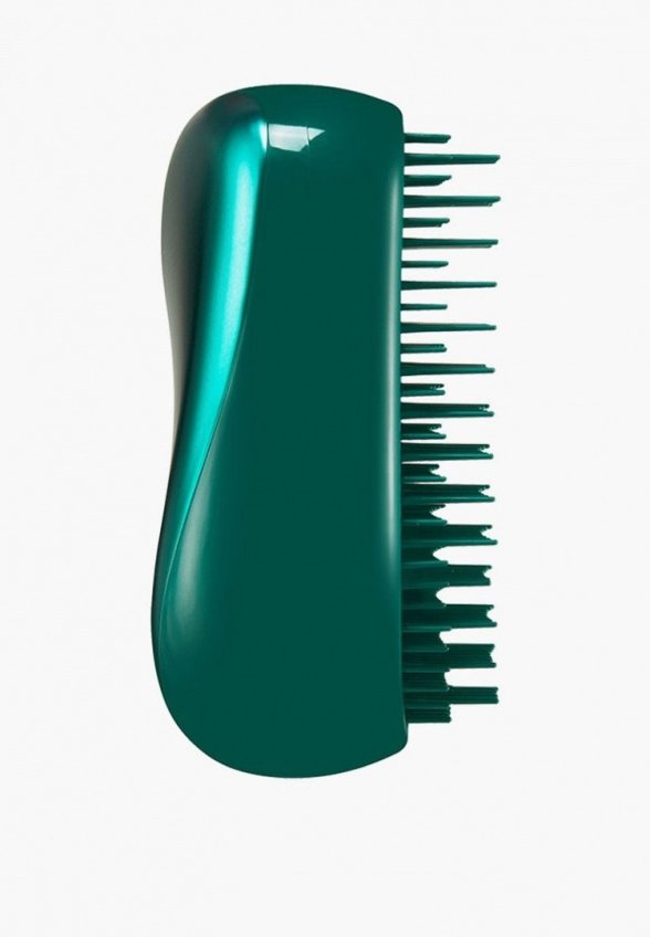 Расческа для распутывания волос Tangle Teezer