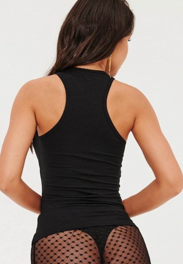 Майка домашняя Jolifashn