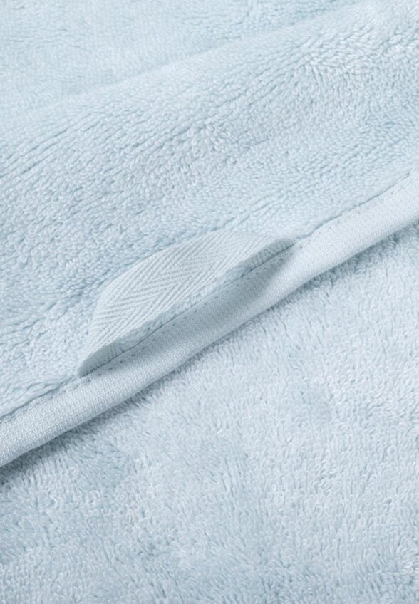 Полотенце Bellehome