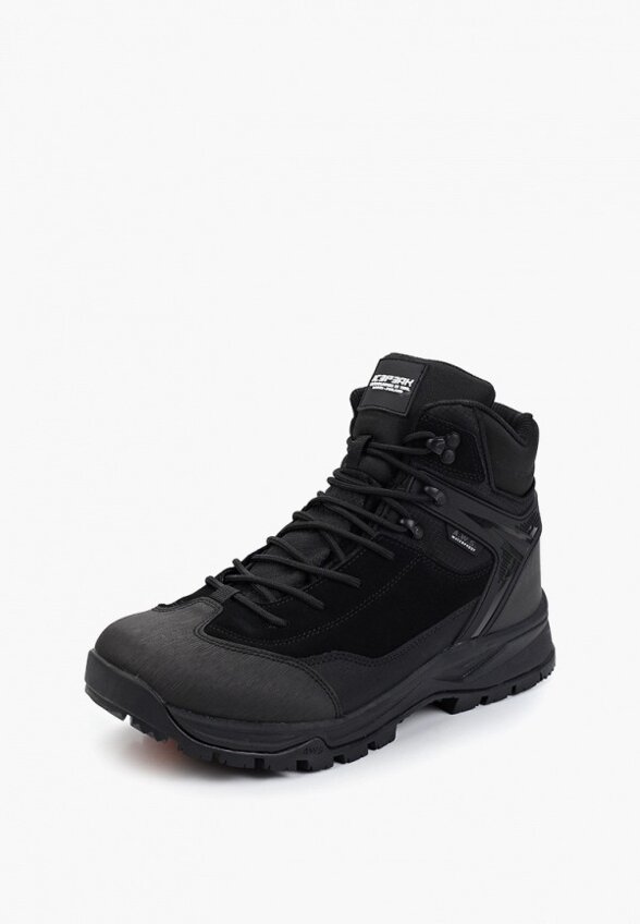 Ботинки Icepeak