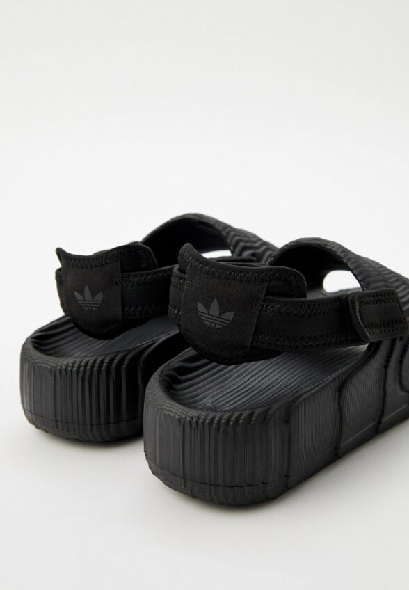 Сандалии adidas Originals