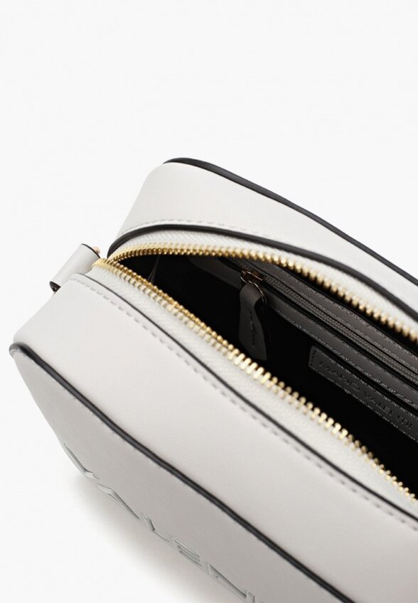 Сумка Valentino Bags