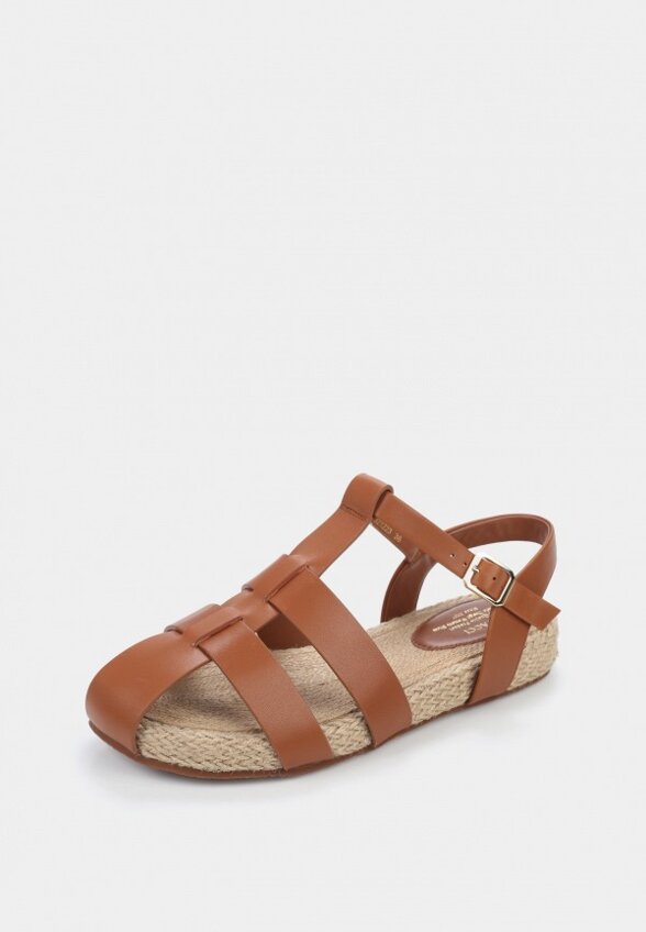 Сандалии Vitacci