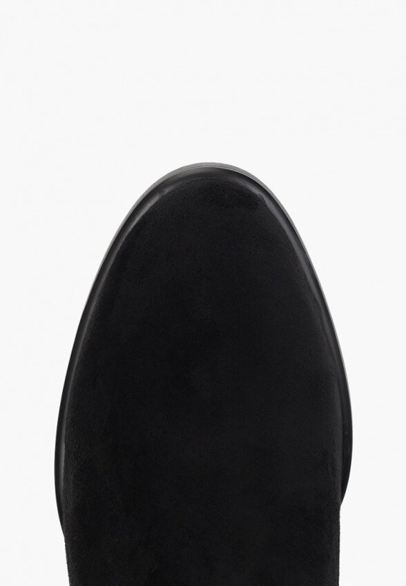 Ботфорты Betsy