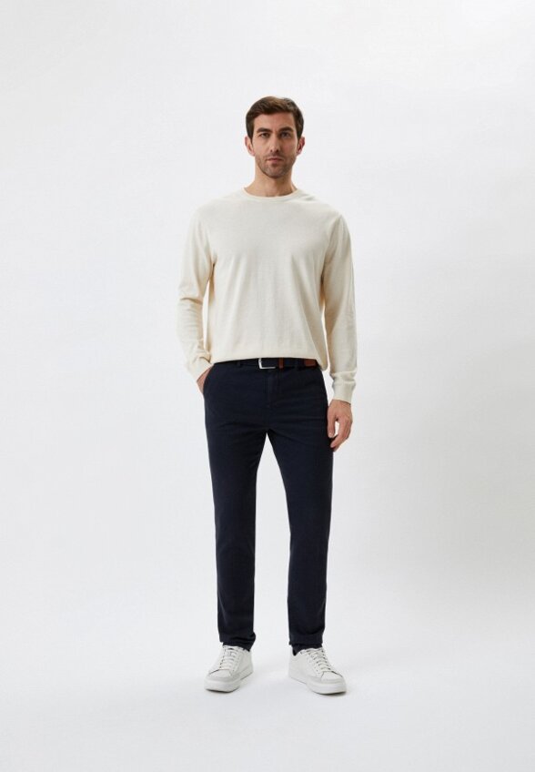 Брюки Falconeri