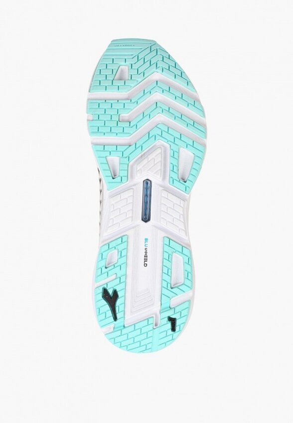 Кроссовки Diadora