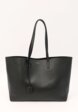 Saint Laurent Shopping1  - превью