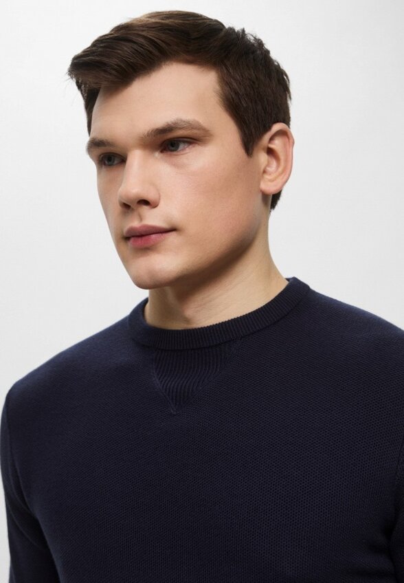 Джемпер Hechter