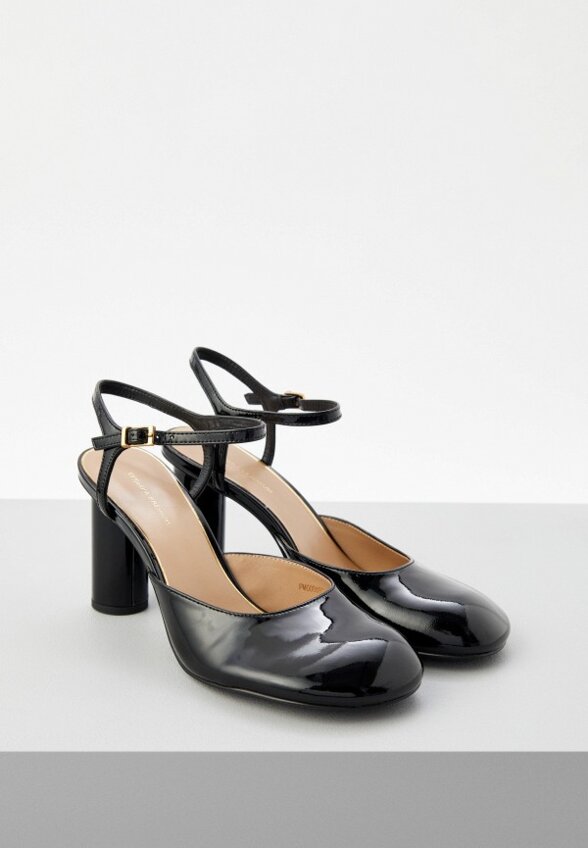 Туфли Ekonika Premium